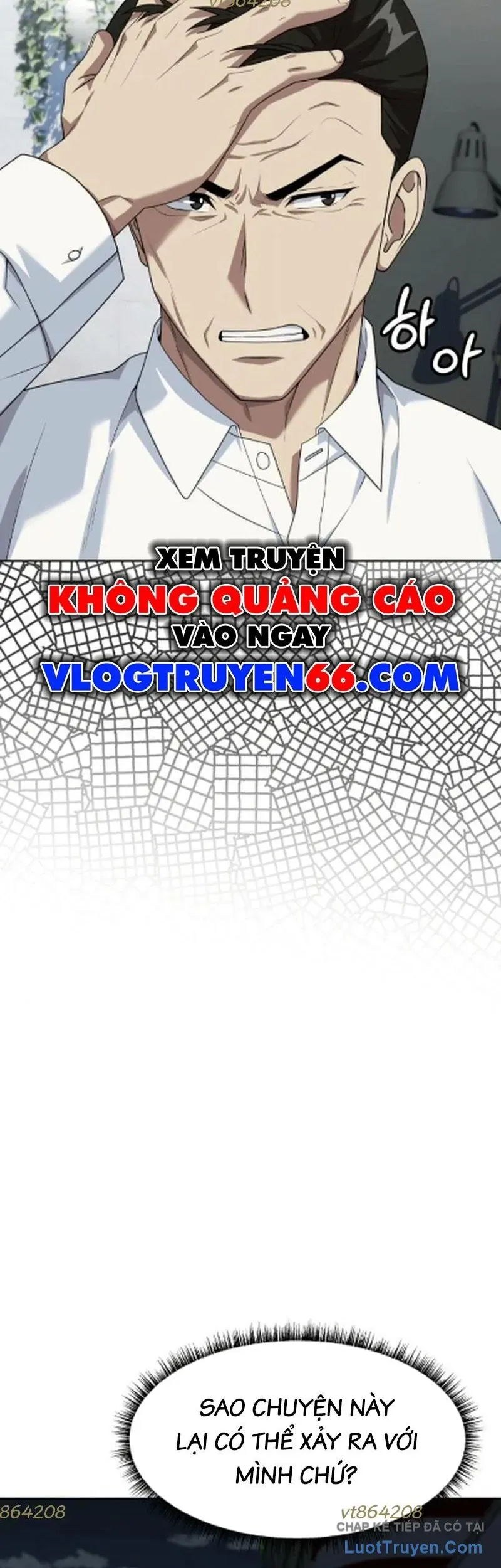 Từ Nhân Viên Vạn Năng Trở Thành Huyền Thoại Chapter 127 - 40