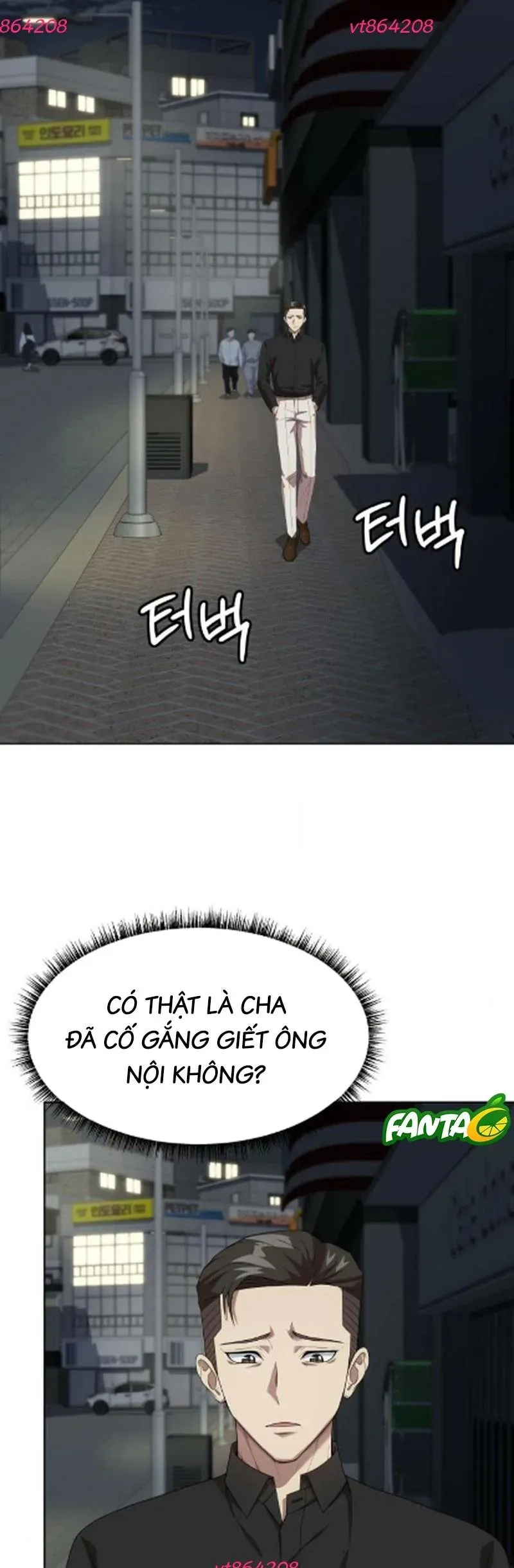 Từ Nhân Viên Vạn Năng Trở Thành Huyền Thoại Chapter 127 - 41