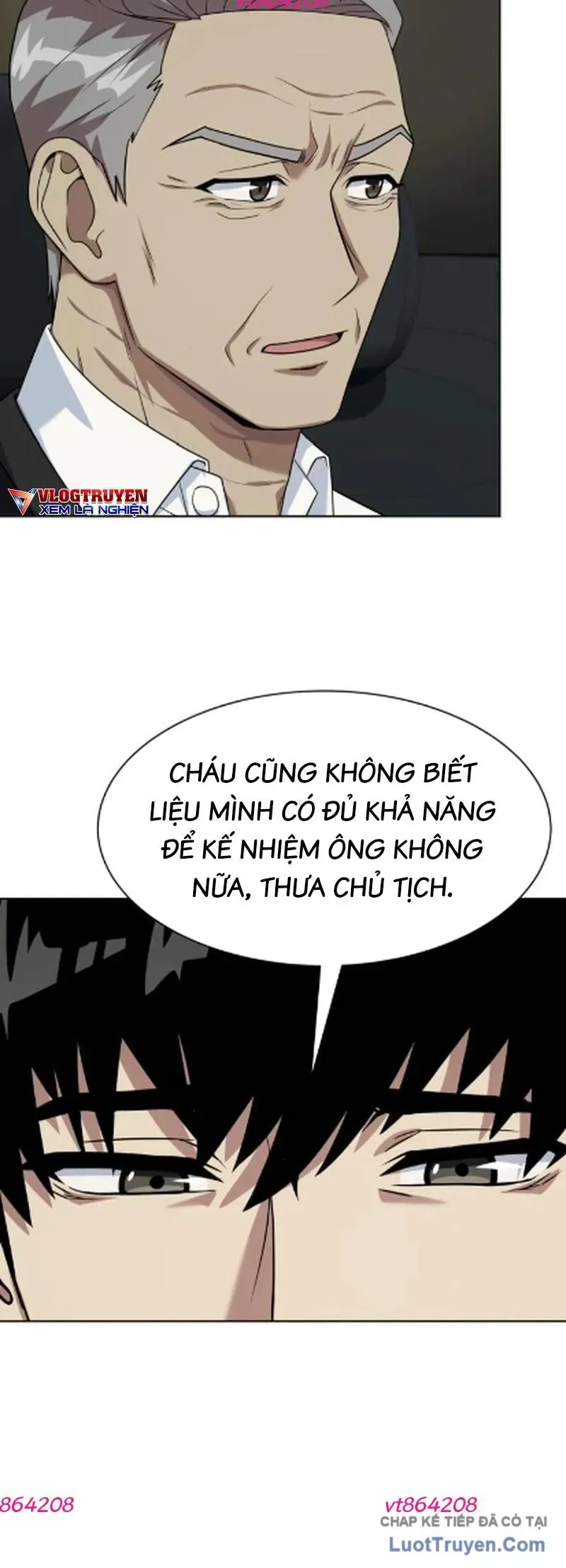 Từ Nhân Viên Vạn Năng Trở Thành Huyền Thoại Chapter 127 - 52