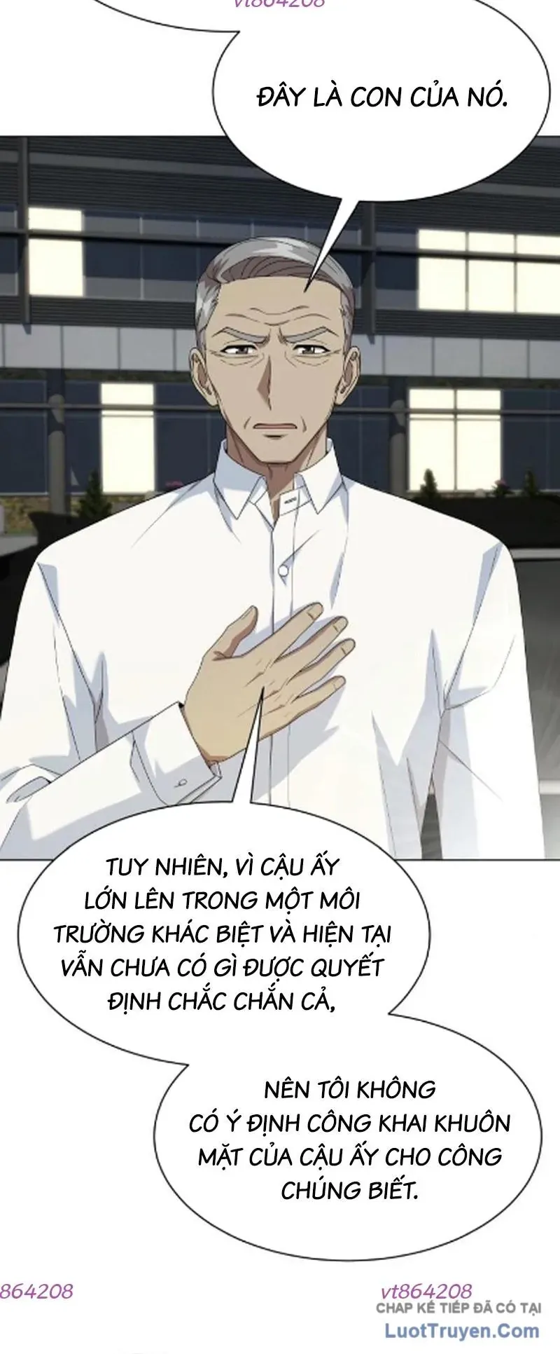 Từ Nhân Viên Vạn Năng Trở Thành Huyền Thoại Chapter 127 - 60