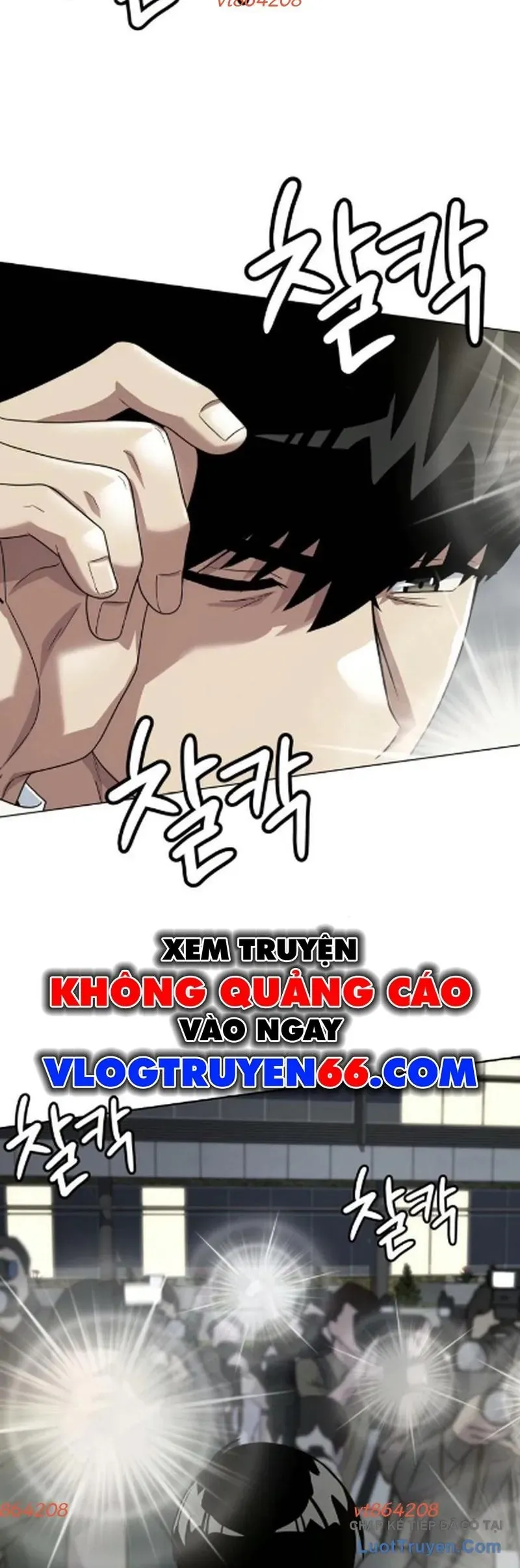 Từ Nhân Viên Vạn Năng Trở Thành Huyền Thoại Chapter 127 - 66