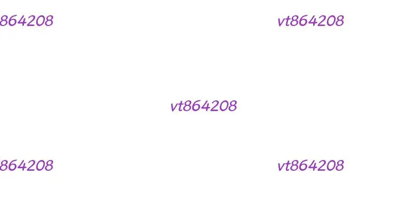 Từ Nhân Viên Vạn Năng Trở Thành Huyền Thoại Chapter 127 - 69