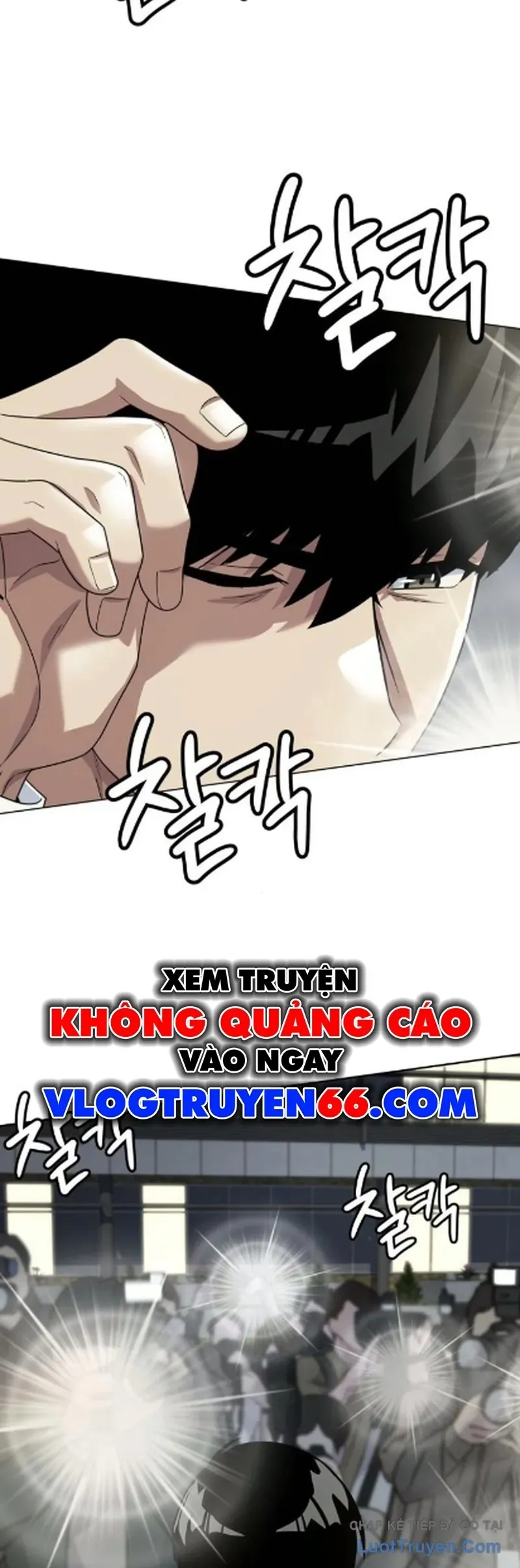 Từ Nhân Viên Vạn Năng Trở Thành Huyền Thoại Chapter 128 - 3