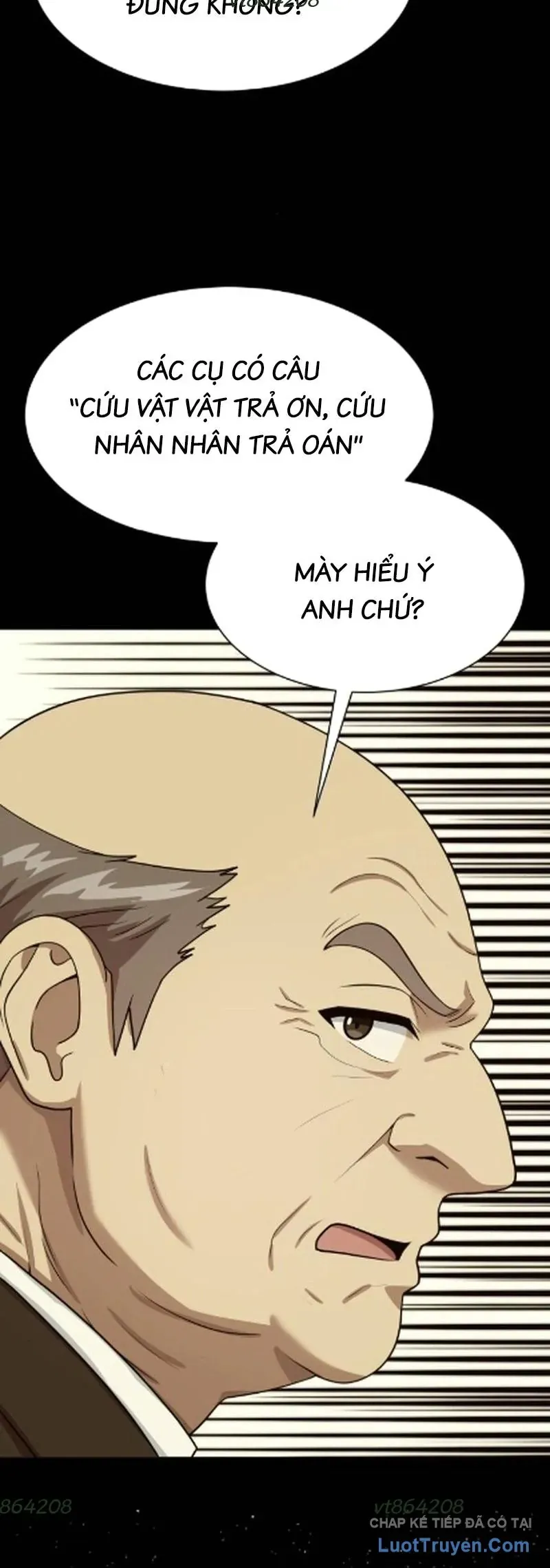 Từ Nhân Viên Vạn Năng Trở Thành Huyền Thoại Chapter 128 - 33