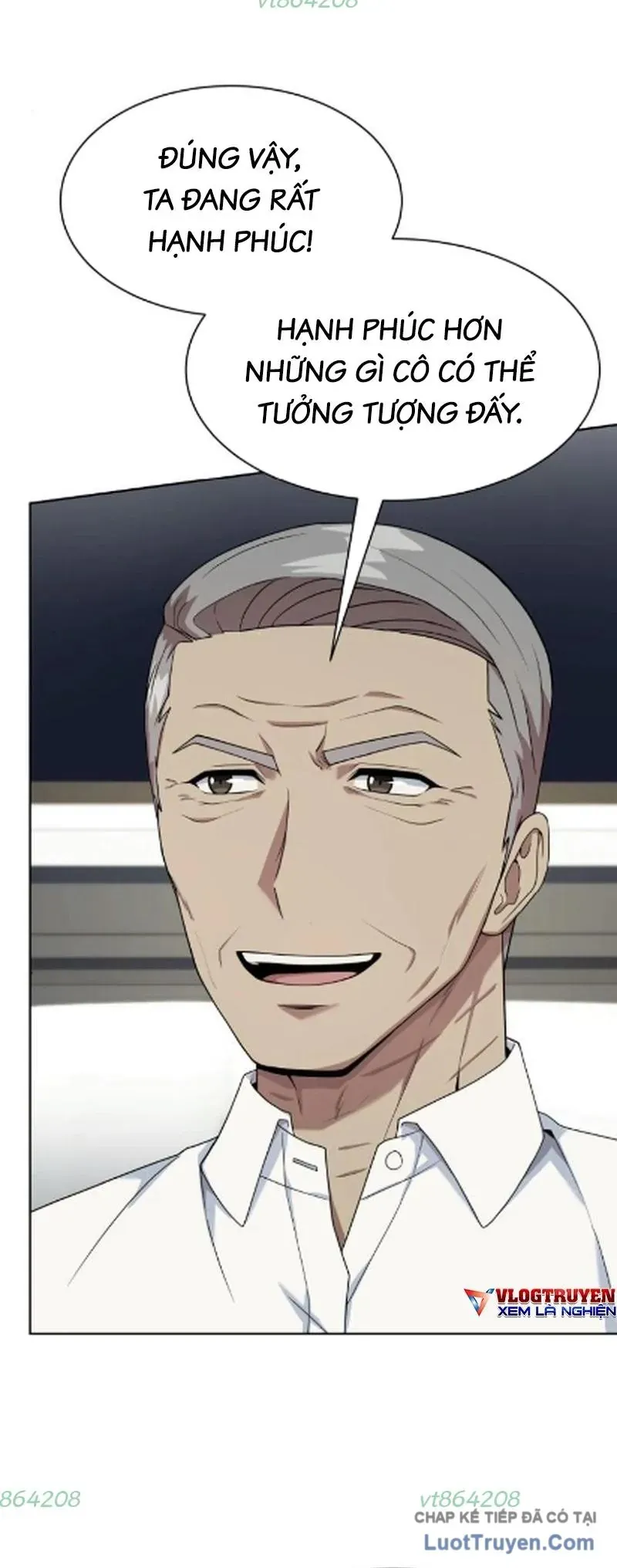 Từ Nhân Viên Vạn Năng Trở Thành Huyền Thoại Chapter 128 - 44