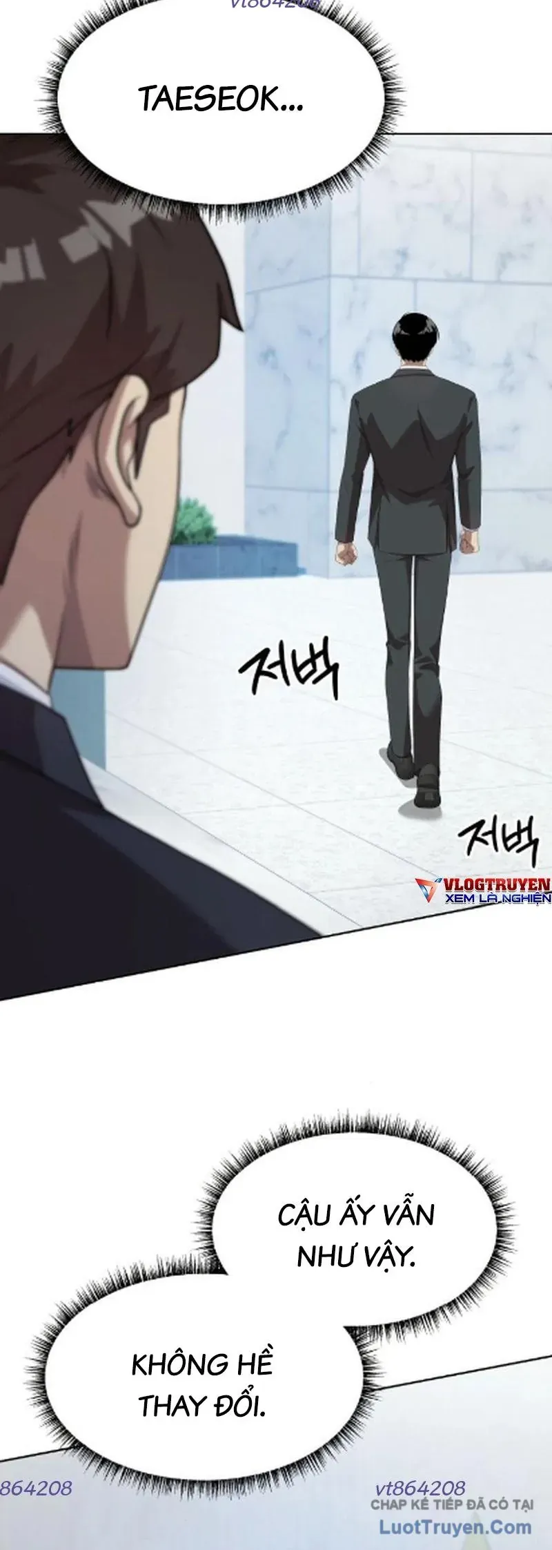 Từ Nhân Viên Vạn Năng Trở Thành Huyền Thoại Chapter 128 - 64