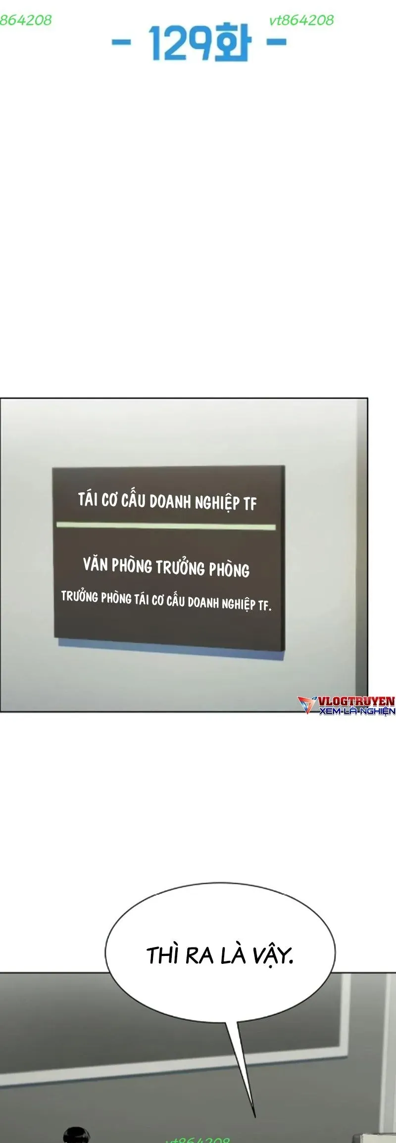 Từ Nhân Viên Vạn Năng Trở Thành Huyền Thoại Chapter 129 - 14