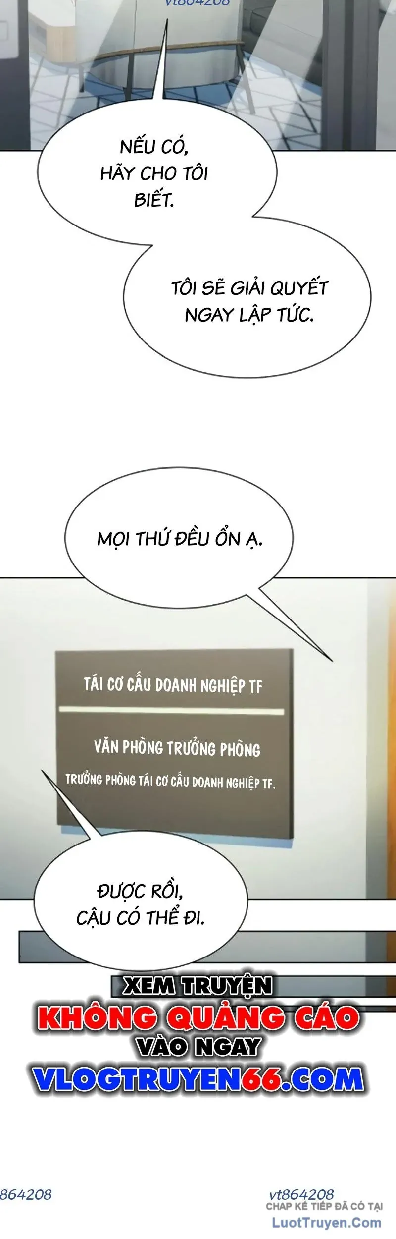 Từ Nhân Viên Vạn Năng Trở Thành Huyền Thoại Chapter 129 - 31