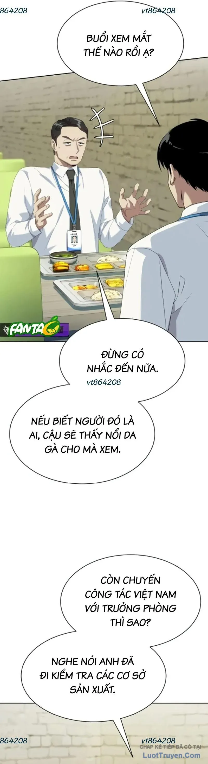 Từ Nhân Viên Vạn Năng Trở Thành Huyền Thoại Chapter 129 - 42