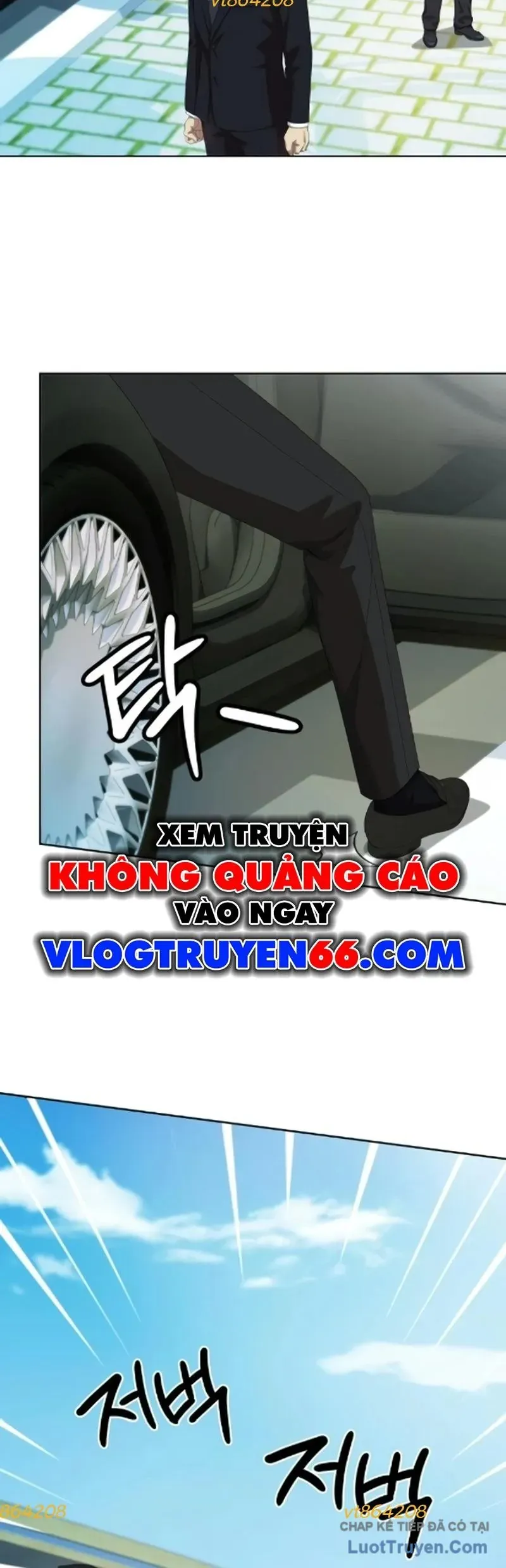 Từ Nhân Viên Vạn Năng Trở Thành Huyền Thoại Chapter 129 - 57