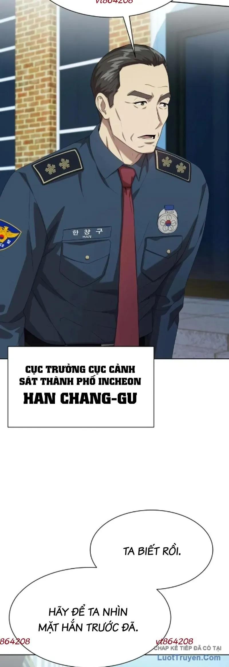 Từ Nhân Viên Vạn Năng Trở Thành Huyền Thoại Chapter 129 - 61