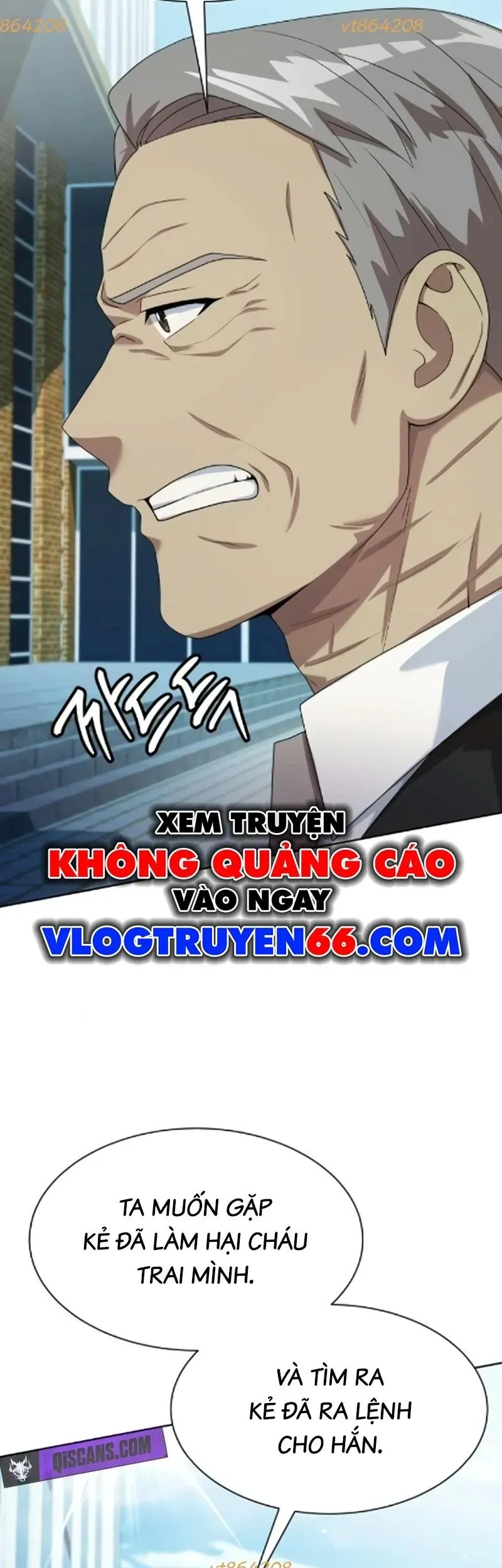 Từ Nhân Viên Vạn Năng Trở Thành Huyền Thoại Chapter 129 - 62