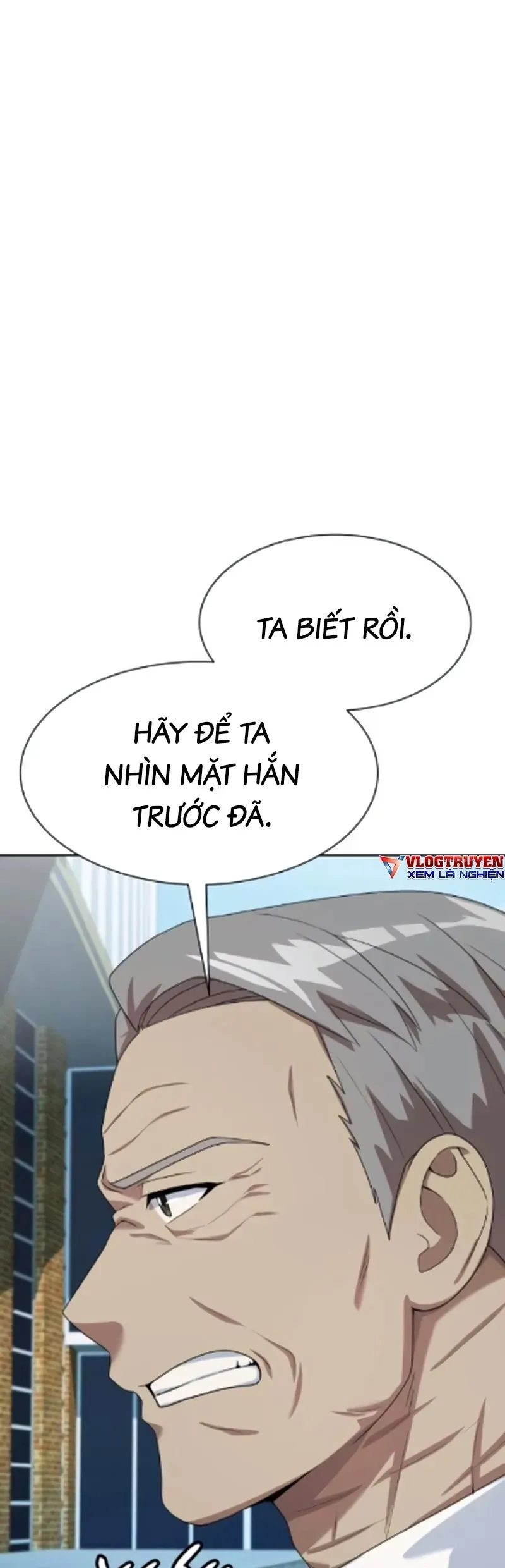 Từ Nhân Viên Vạn Năng Trở Thành Huyền Thoại Chapter 130 - 2