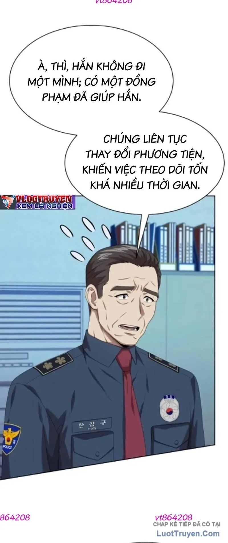 Từ Nhân Viên Vạn Năng Trở Thành Huyền Thoại Chapter 130 - 11