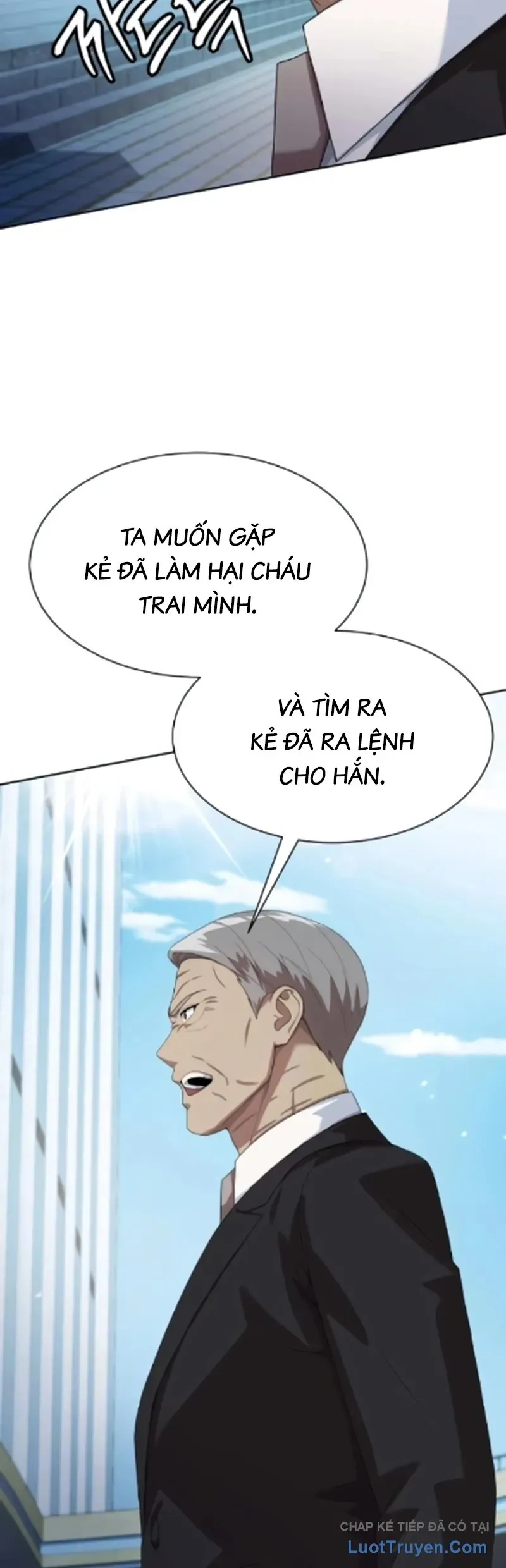 Từ Nhân Viên Vạn Năng Trở Thành Huyền Thoại Chapter 130 - 3