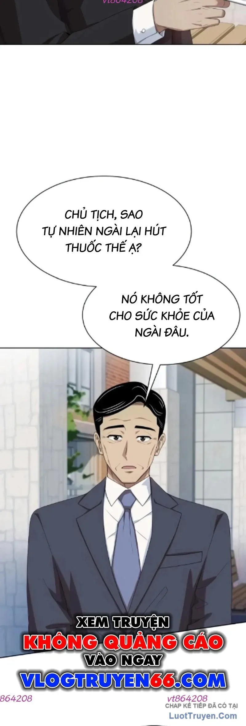 Từ Nhân Viên Vạn Năng Trở Thành Huyền Thoại Chapter 130 - 21