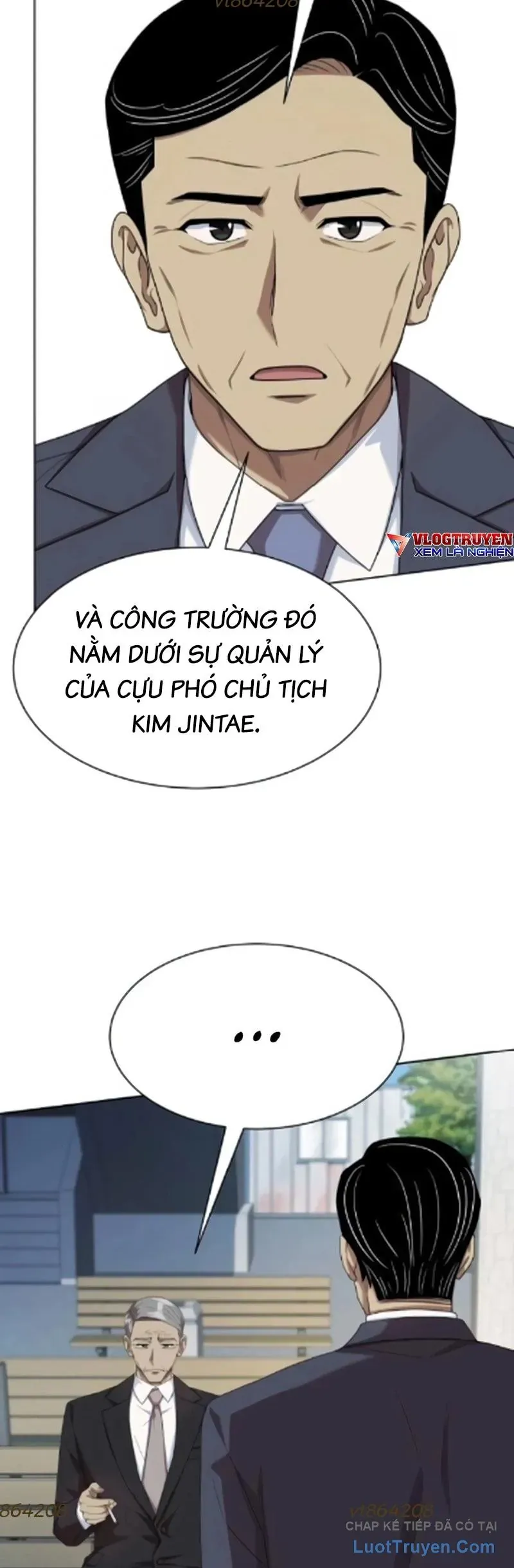 Từ Nhân Viên Vạn Năng Trở Thành Huyền Thoại Chapter 130 - 27