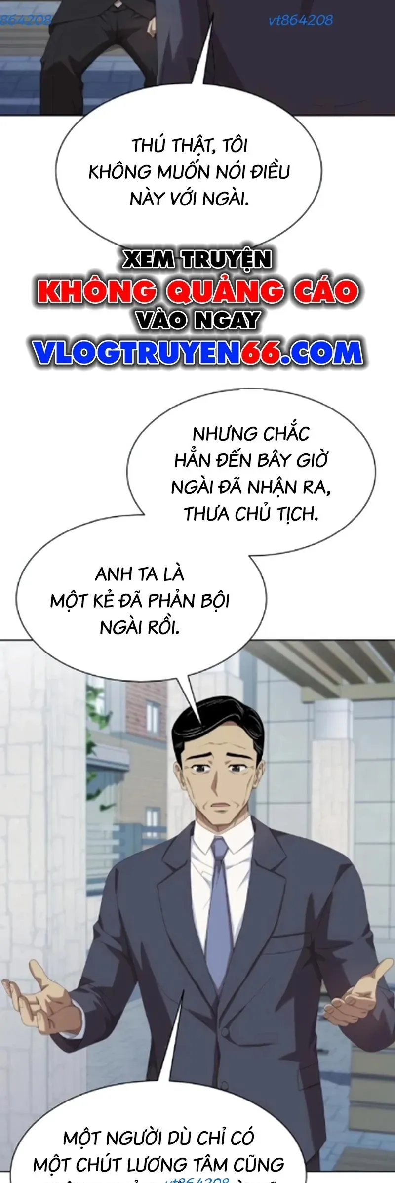Từ Nhân Viên Vạn Năng Trở Thành Huyền Thoại Chapter 130 - 28