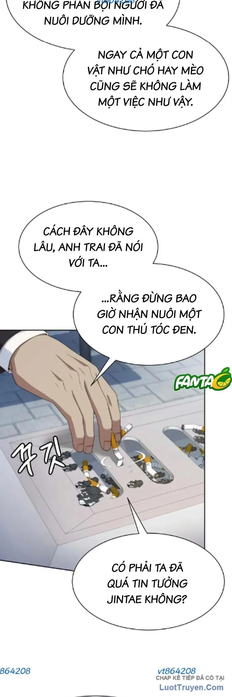 Từ Nhân Viên Vạn Năng Trở Thành Huyền Thoại Chapter 130 - 29