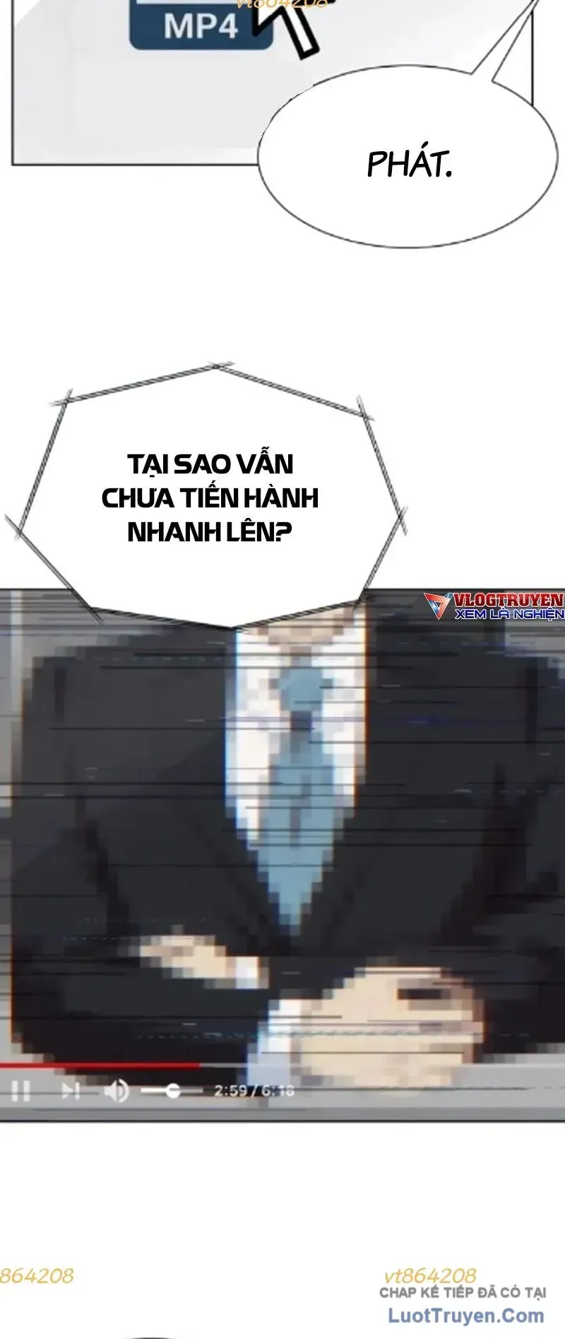 Từ Nhân Viên Vạn Năng Trở Thành Huyền Thoại Chapter 130 - 49