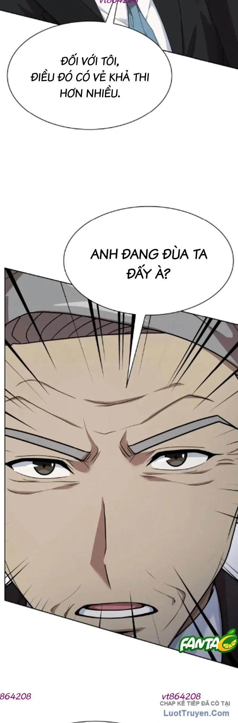 Từ Nhân Viên Vạn Năng Trở Thành Huyền Thoại Chapter 130 - 61