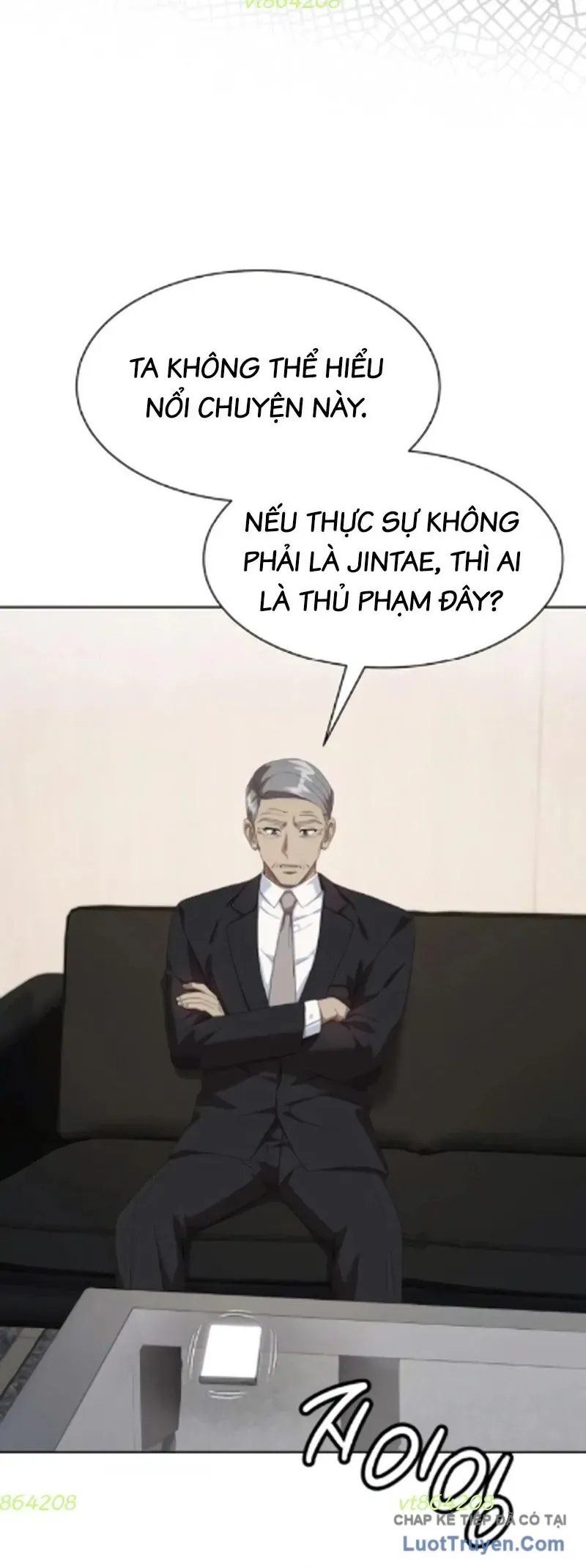 Từ Nhân Viên Vạn Năng Trở Thành Huyền Thoại Chapter 130 - 65