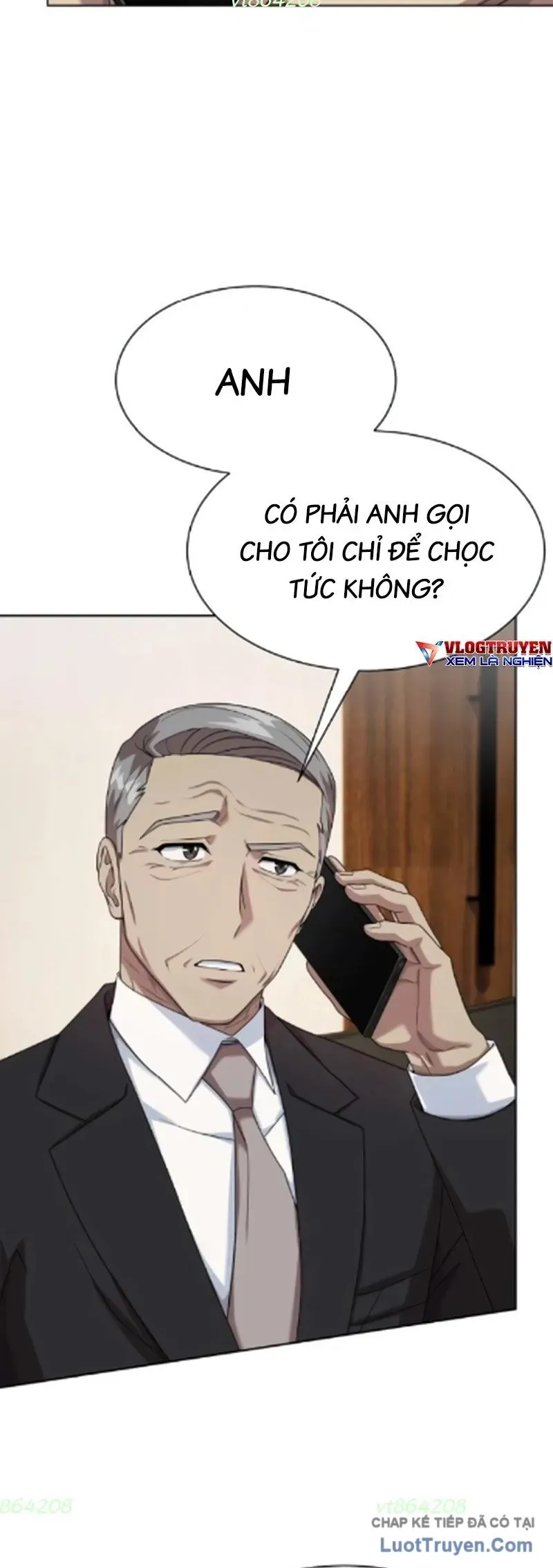 Từ Nhân Viên Vạn Năng Trở Thành Huyền Thoại Chapter 130 - 69