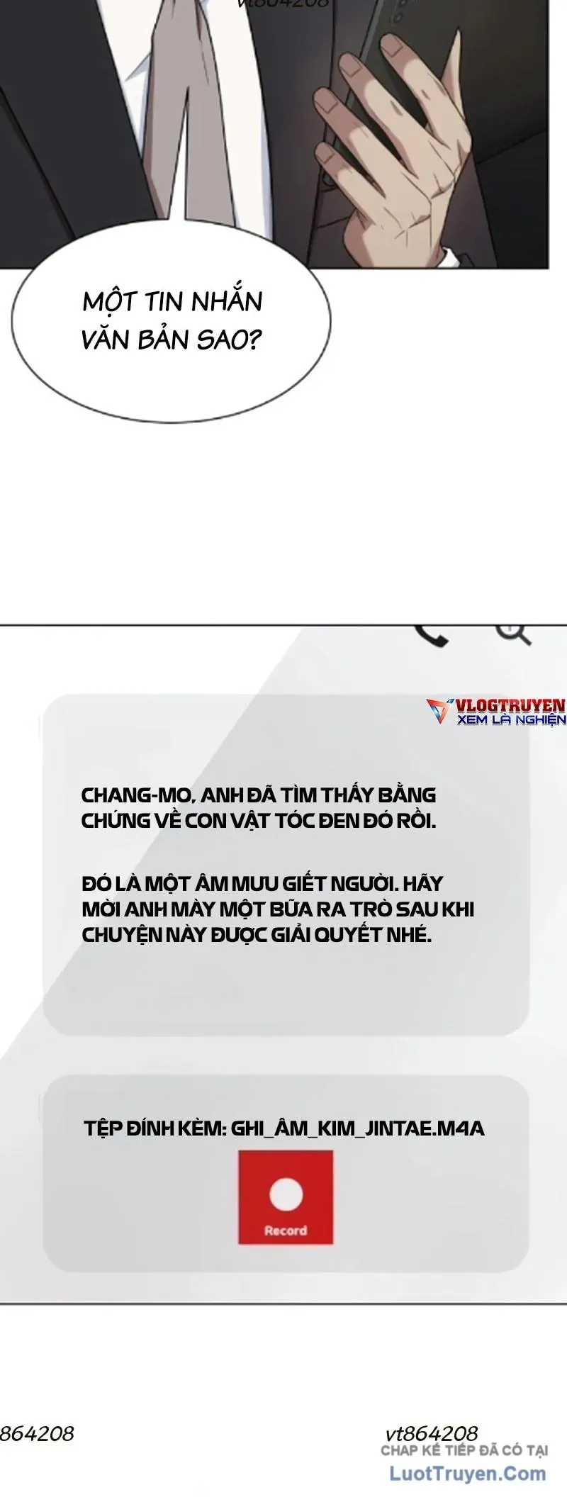 Từ Nhân Viên Vạn Năng Trở Thành Huyền Thoại Chapter 130 - 73