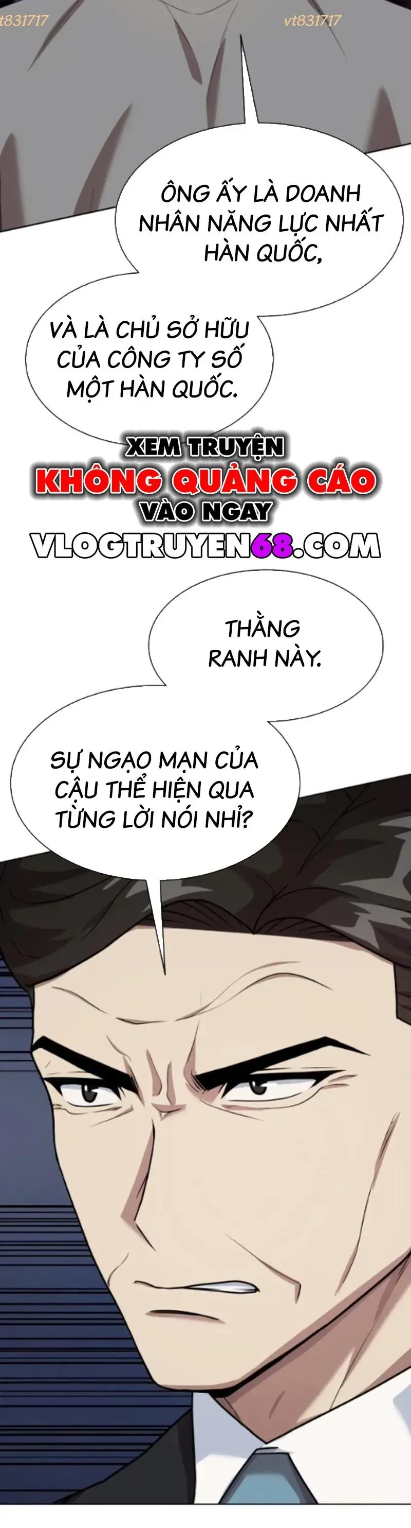 Từ Nhân Viên Vạn Năng Trở Thành Huyền Thoại Chapter 131 - 17