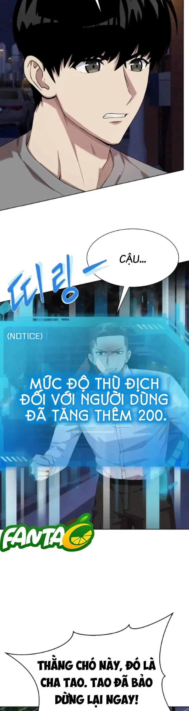 Từ Nhân Viên Vạn Năng Trở Thành Huyền Thoại Chapter 131 - 25