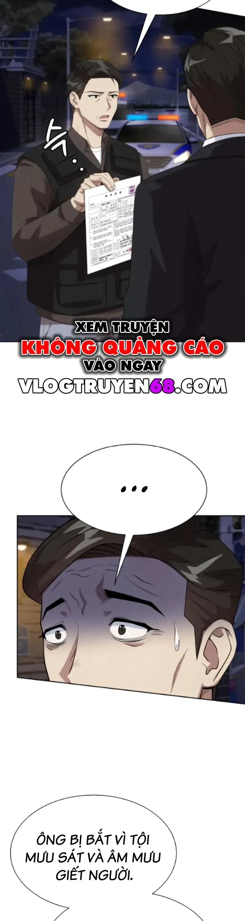 Từ Nhân Viên Vạn Năng Trở Thành Huyền Thoại Chapter 131 - 28