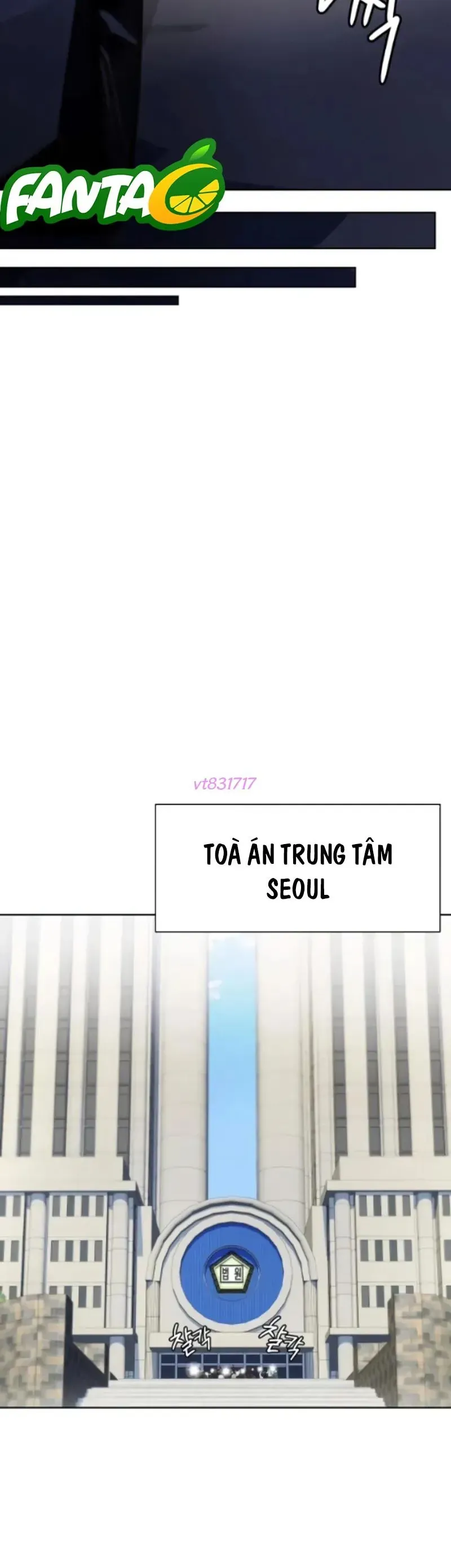Từ Nhân Viên Vạn Năng Trở Thành Huyền Thoại Chapter 131 - 34