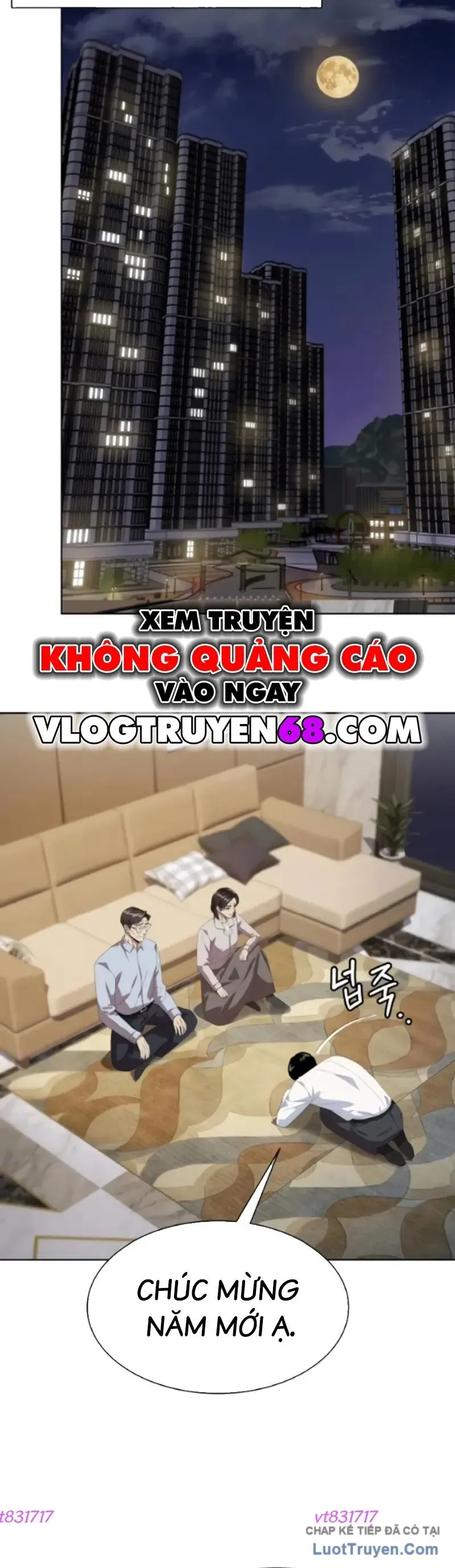Từ Nhân Viên Vạn Năng Trở Thành Huyền Thoại Chapter 131 - 41