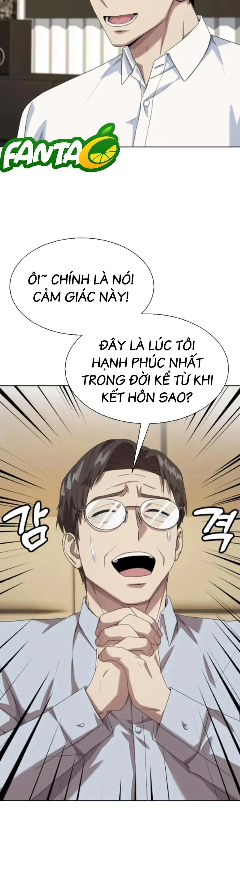 Từ Nhân Viên Vạn Năng Trở Thành Huyền Thoại Chapter 131 - 50