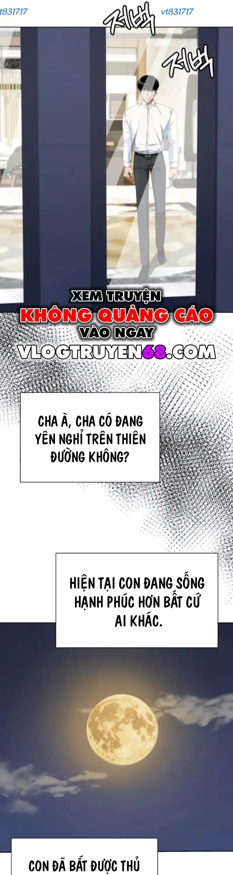 Từ Nhân Viên Vạn Năng Trở Thành Huyền Thoại Chapter 131 - 52