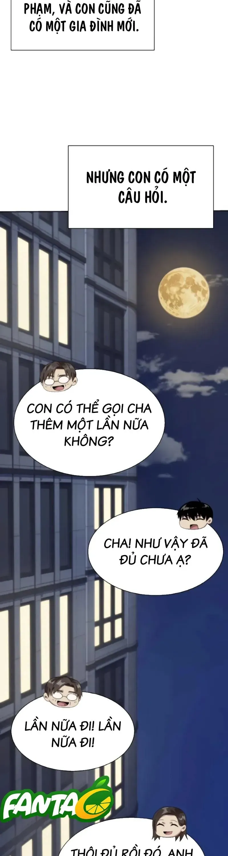 Từ Nhân Viên Vạn Năng Trở Thành Huyền Thoại Chapter 131 - 53