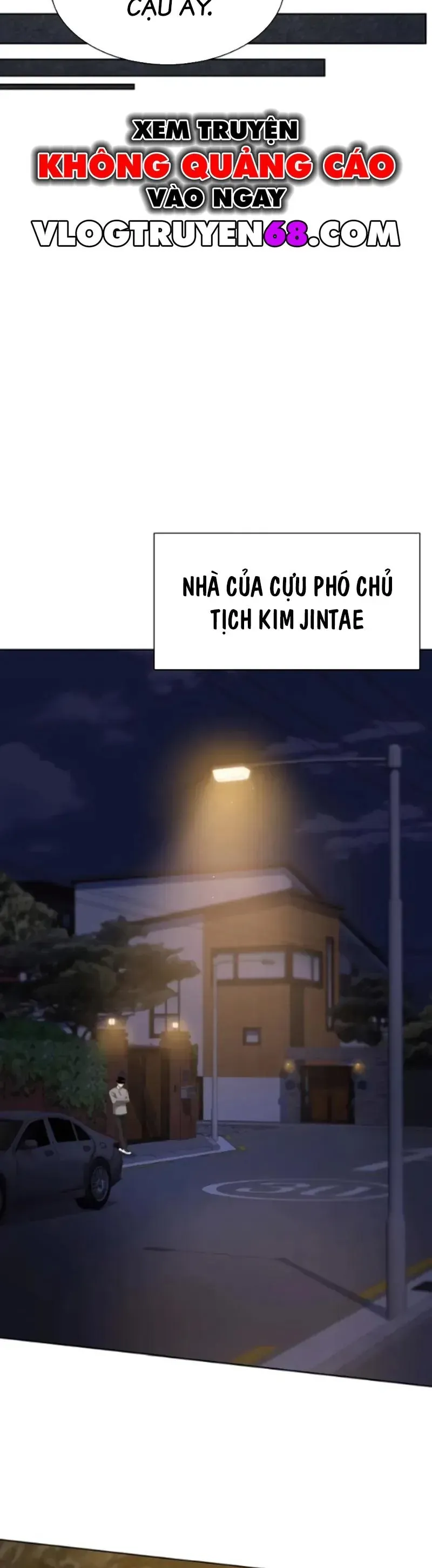 Từ Nhân Viên Vạn Năng Trở Thành Huyền Thoại Chapter 131 - 10