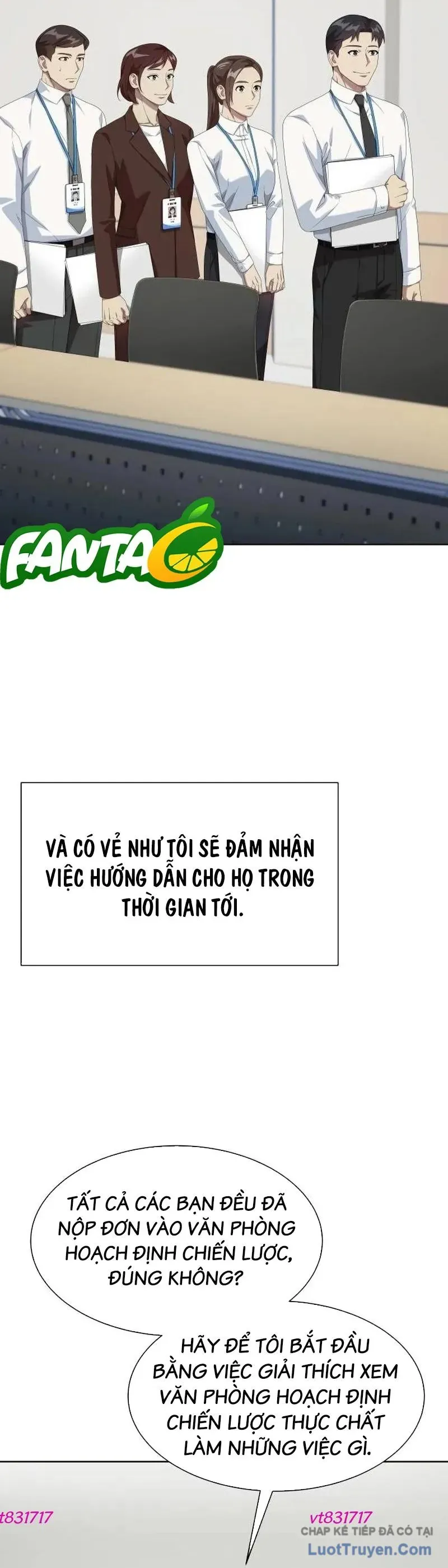 Từ Nhân Viên Vạn Năng Trở Thành Huyền Thoại Chapter 132 - 26