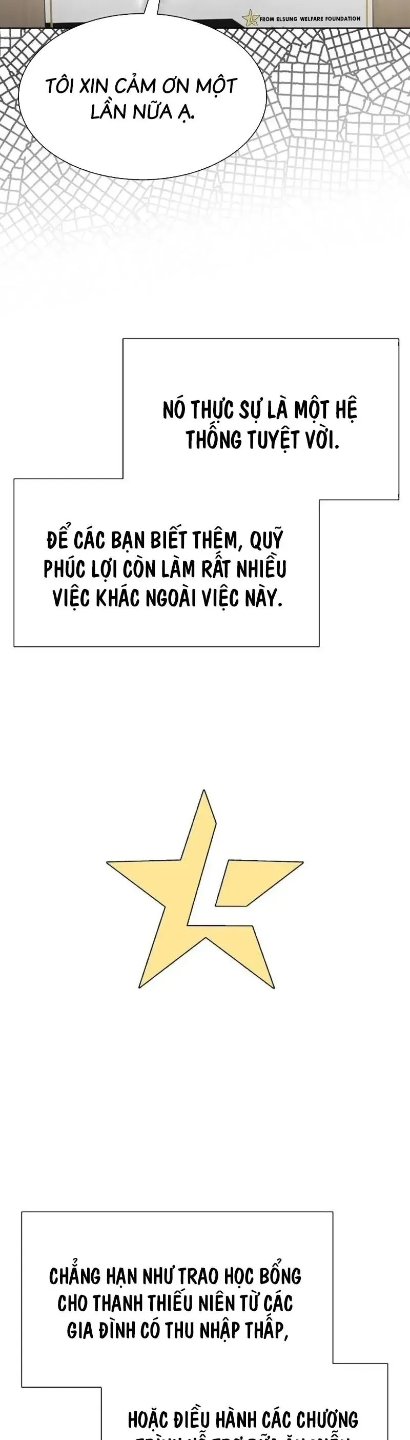 Từ Nhân Viên Vạn Năng Trở Thành Huyền Thoại Chapter 132 - 35