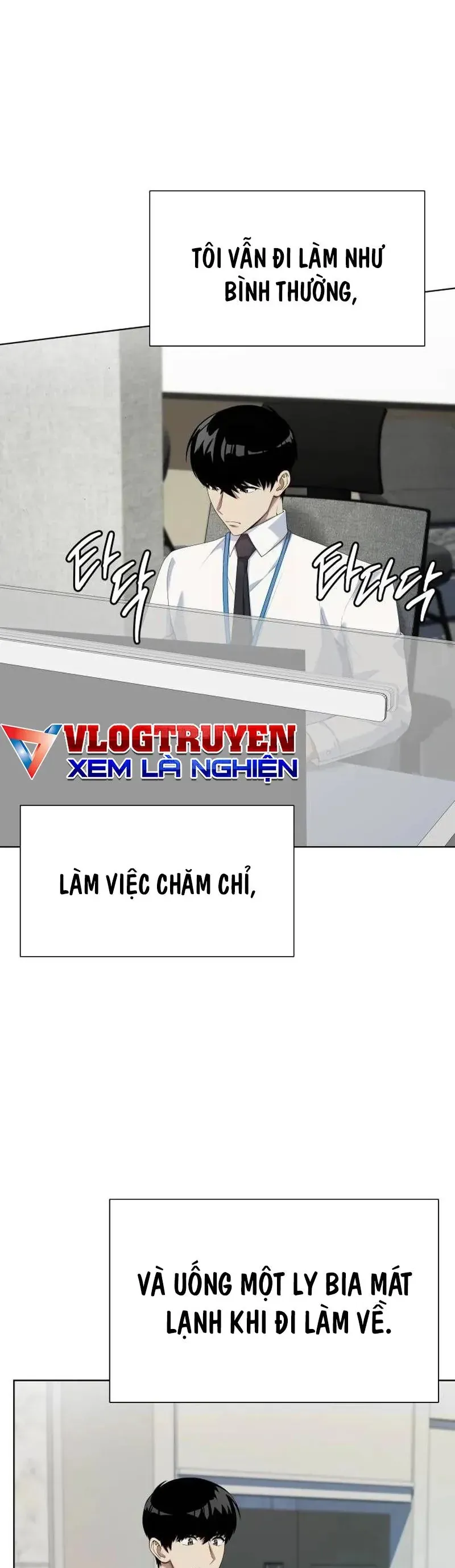 Từ Nhân Viên Vạn Năng Trở Thành Huyền Thoại Chapter 132 - 45