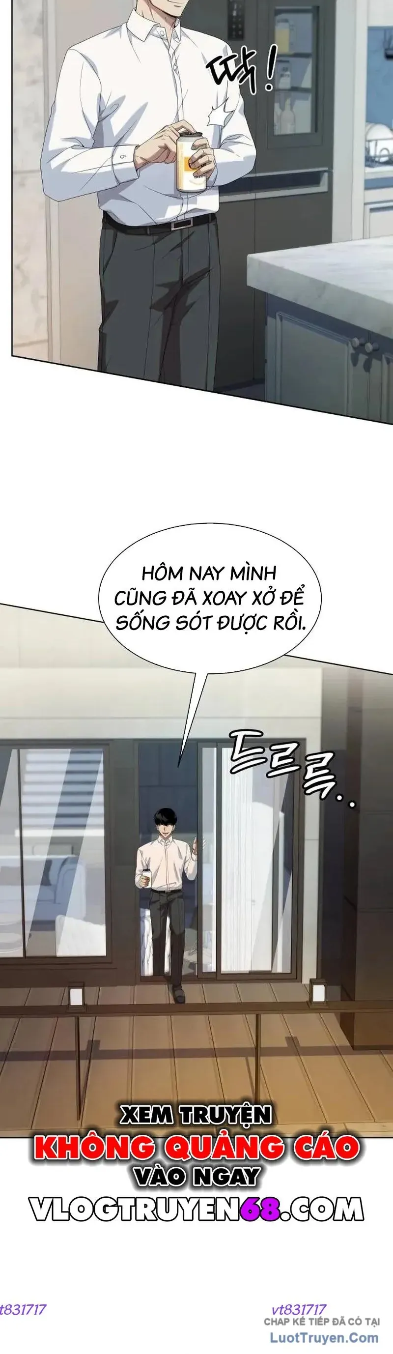 Từ Nhân Viên Vạn Năng Trở Thành Huyền Thoại Chapter 132 - 46