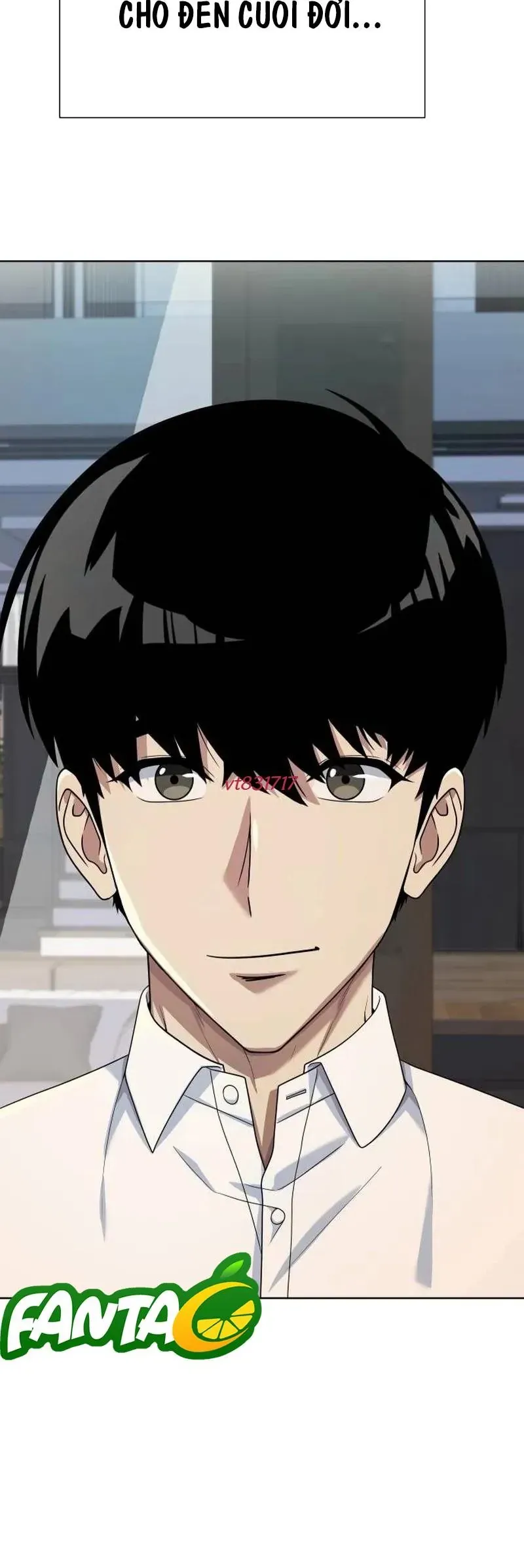 Từ Nhân Viên Vạn Năng Trở Thành Huyền Thoại Chapter 132 - 48