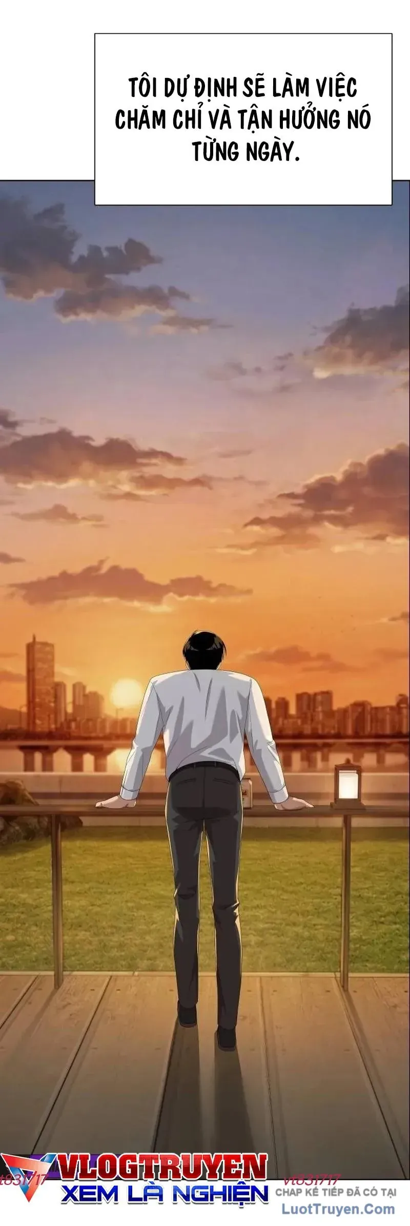 Từ Nhân Viên Vạn Năng Trở Thành Huyền Thoại Chapter 132 - 49