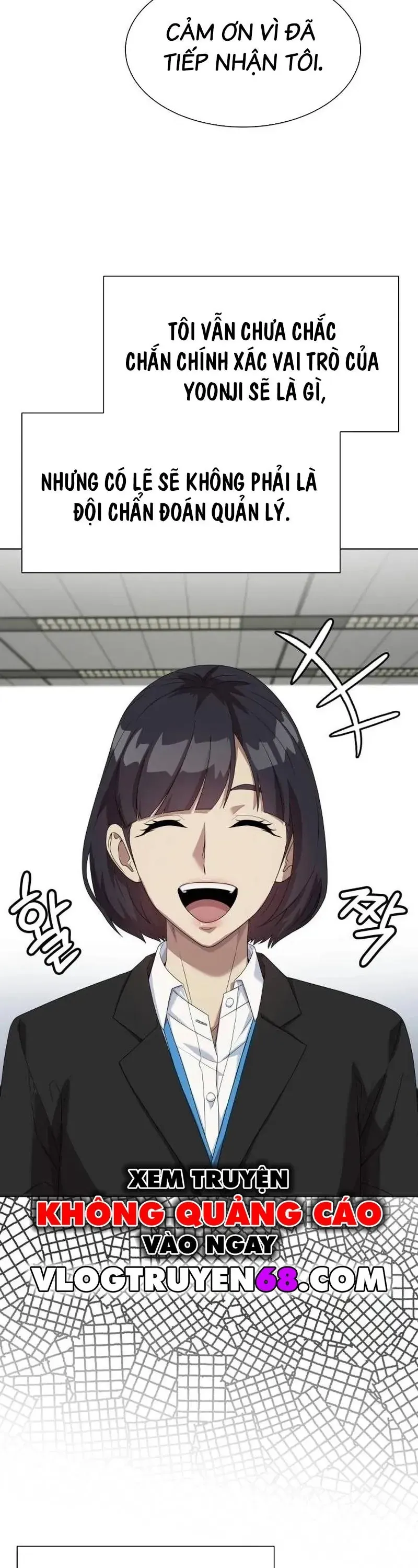 Từ Nhân Viên Vạn Năng Trở Thành Huyền Thoại Chapter 132 - 10