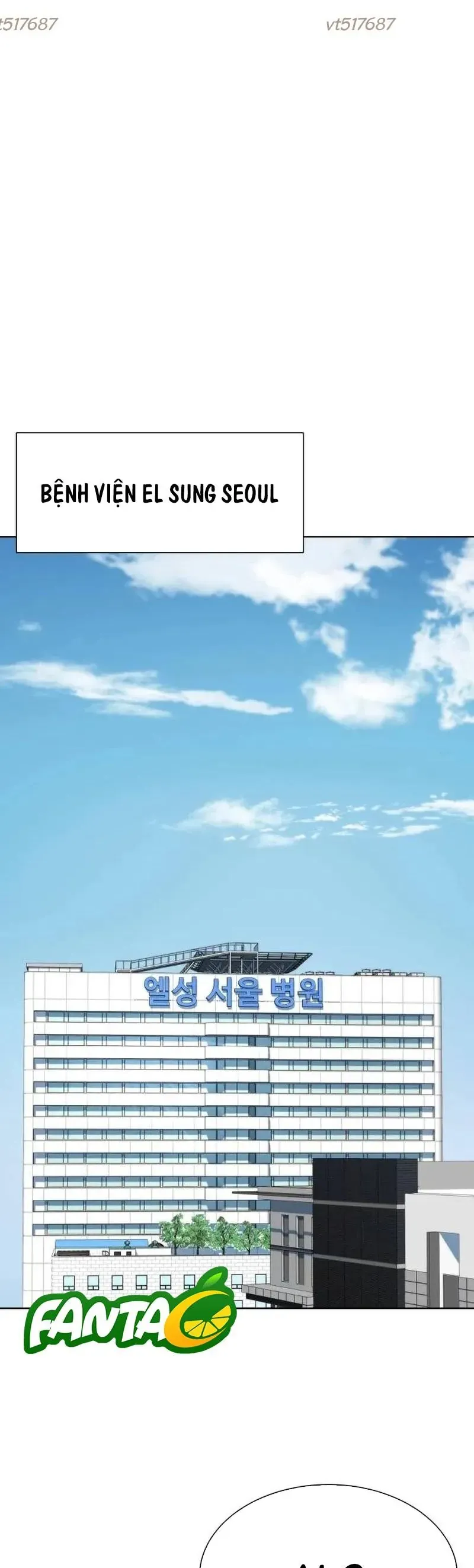 Từ Nhân Viên Vạn Năng Trở Thành Huyền Thoại Chapter 133 - 2