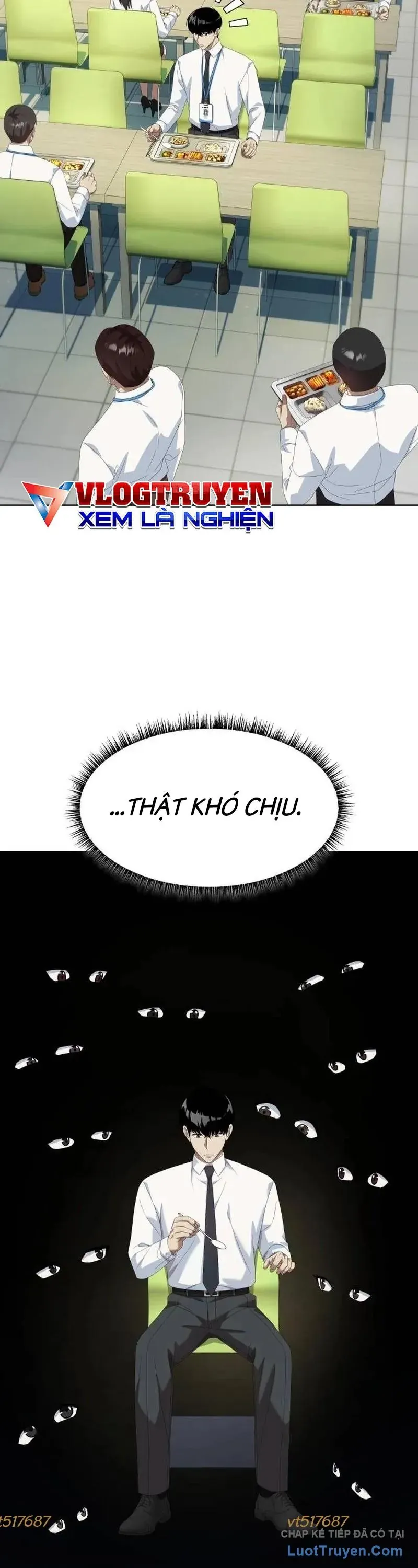 Từ Nhân Viên Vạn Năng Trở Thành Huyền Thoại Chapter 133 - 16