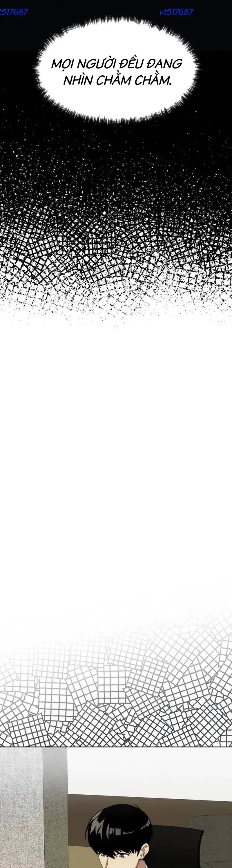 Từ Nhân Viên Vạn Năng Trở Thành Huyền Thoại Chapter 133 - 17