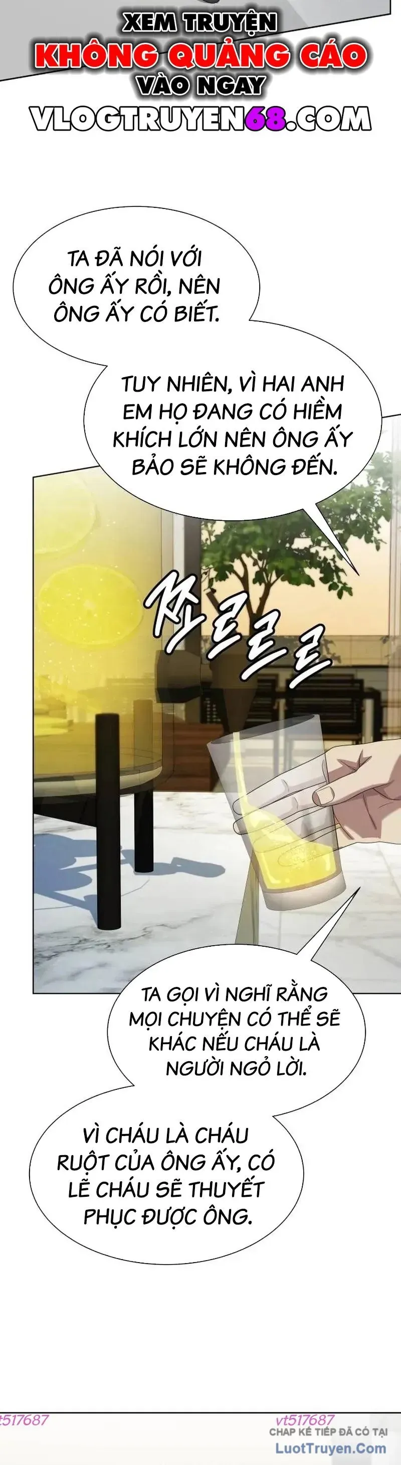 Từ Nhân Viên Vạn Năng Trở Thành Huyền Thoại Chapter 133 - 26