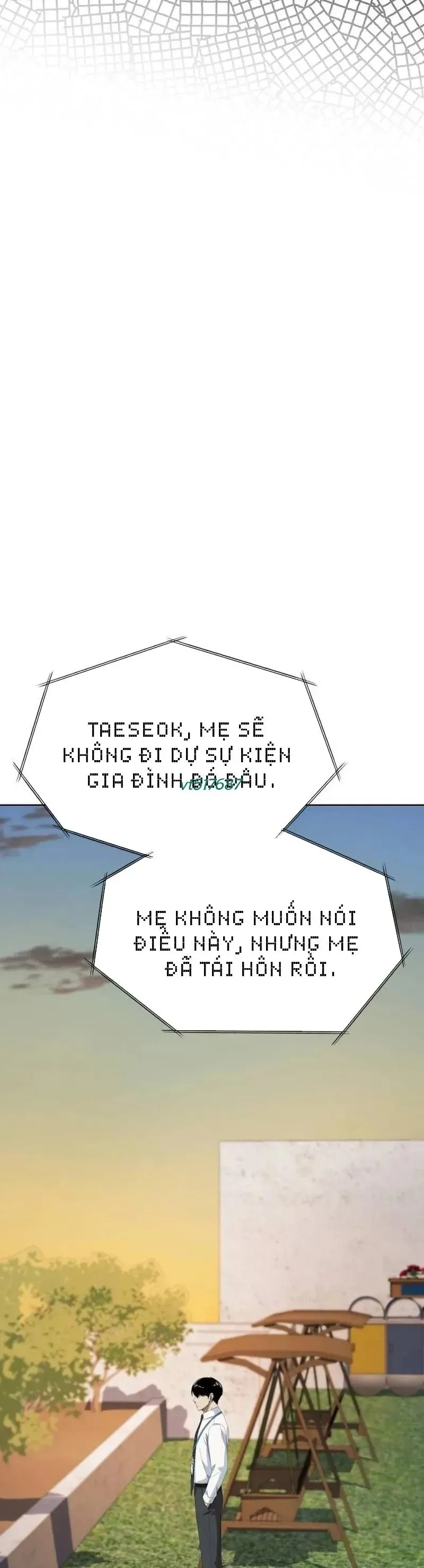 Từ Nhân Viên Vạn Năng Trở Thành Huyền Thoại Chapter 133 - 29