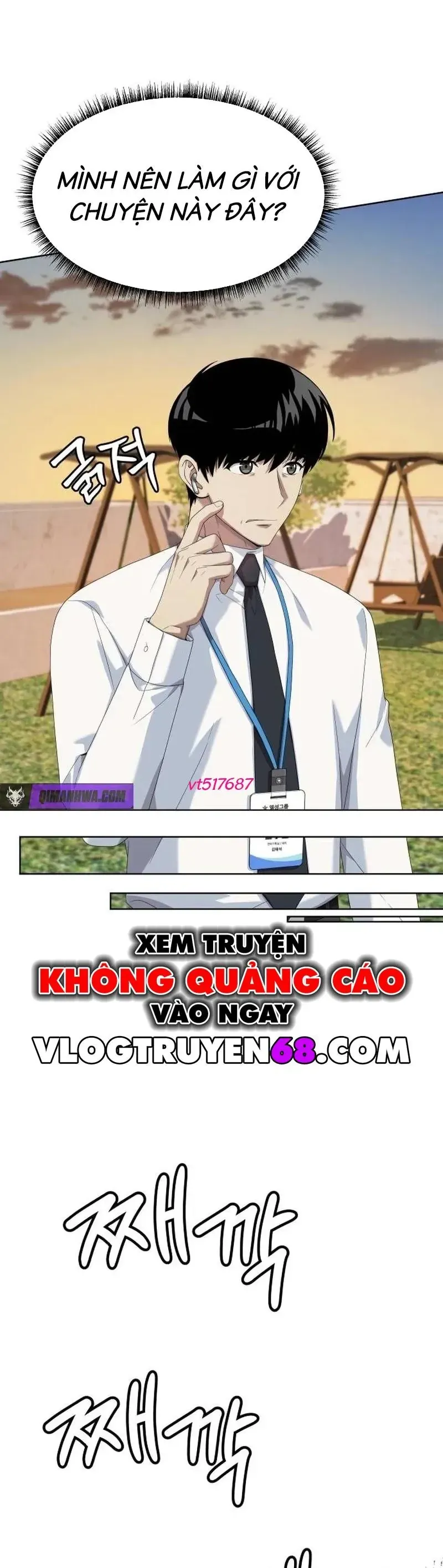 Từ Nhân Viên Vạn Năng Trở Thành Huyền Thoại Chapter 133 - 34